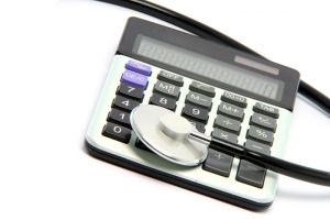 Smartengeld voor chronisch bewustelozen: een mythe of juist niet?