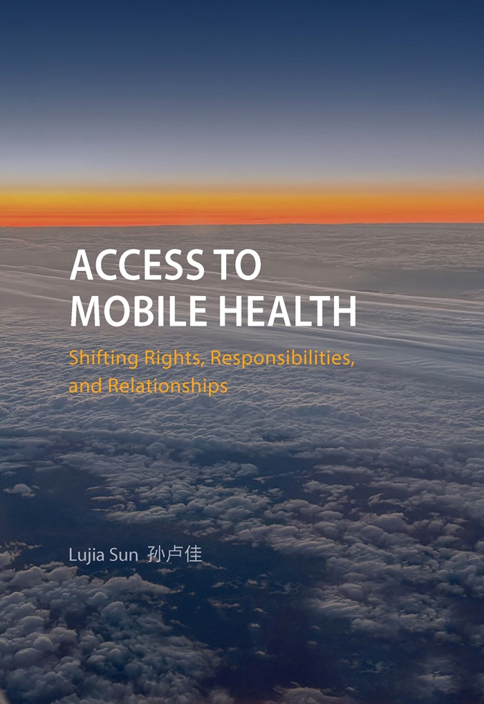 Access to Mobile Health