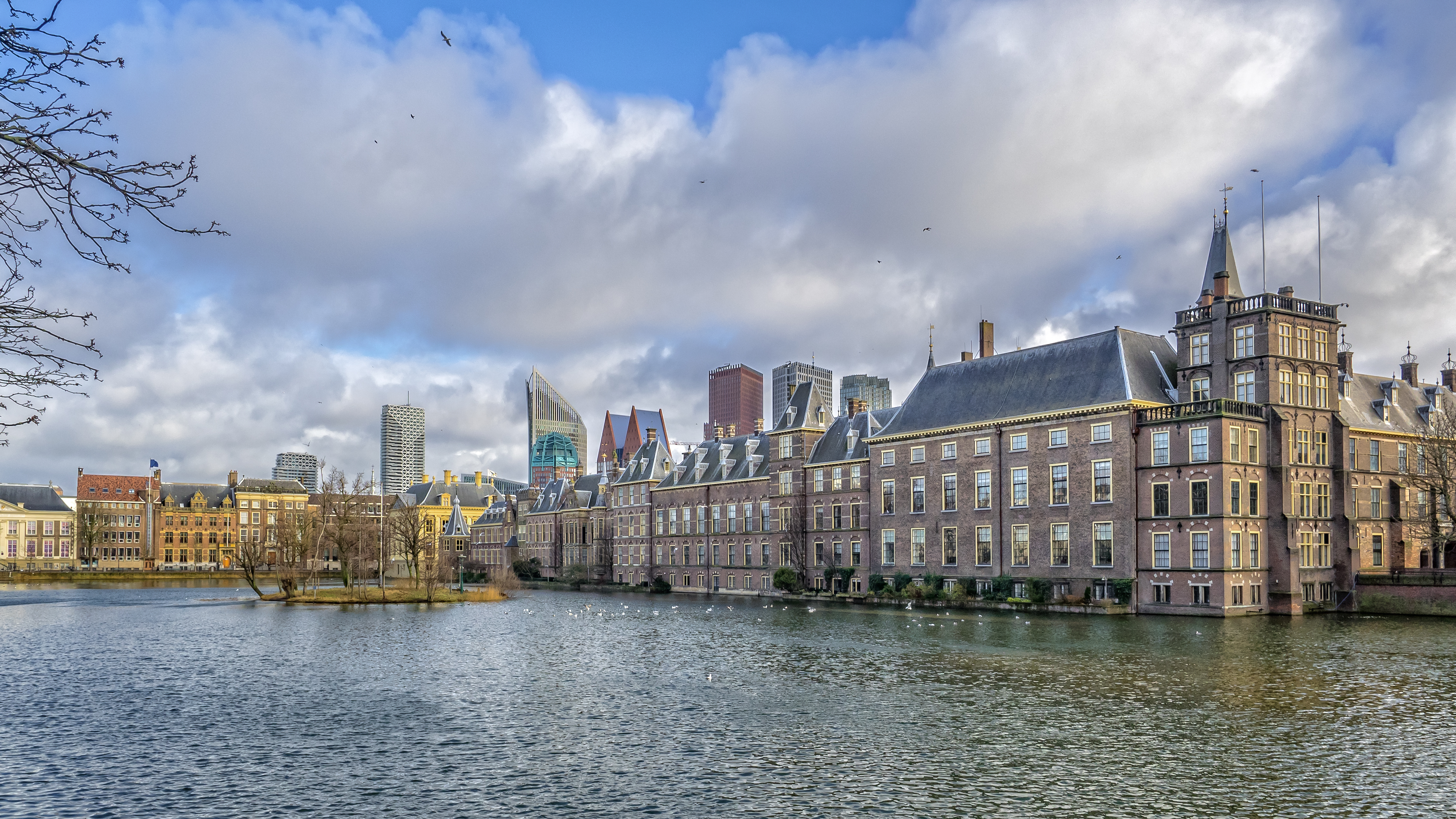 De betekenis van het Nieuw BW in de Nederlandse rechtsstaat