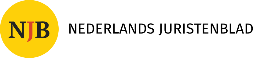 NJB