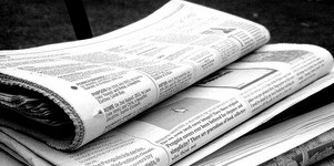De Uitspraak: Mag een krant lezers oproepen om ervaringen met een bedrijf te melden?