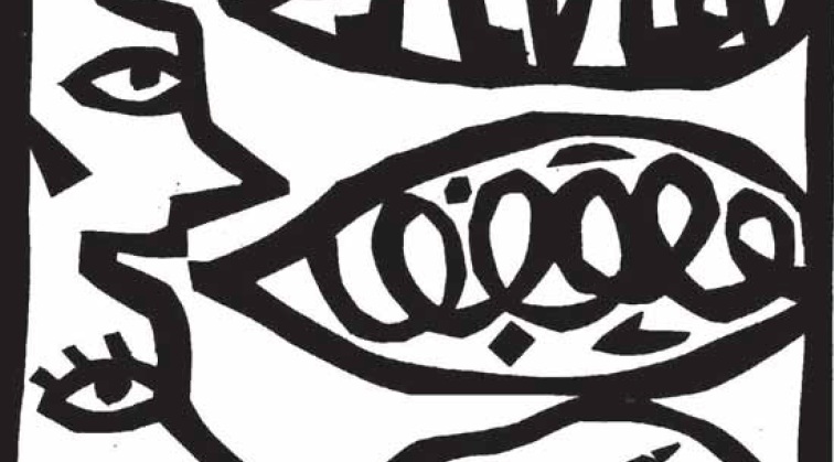 En toen vloog er een stoel door de rechtszaal - De communicatieve functie van uitspraken