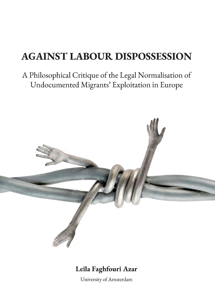 Against Labour Dispossession