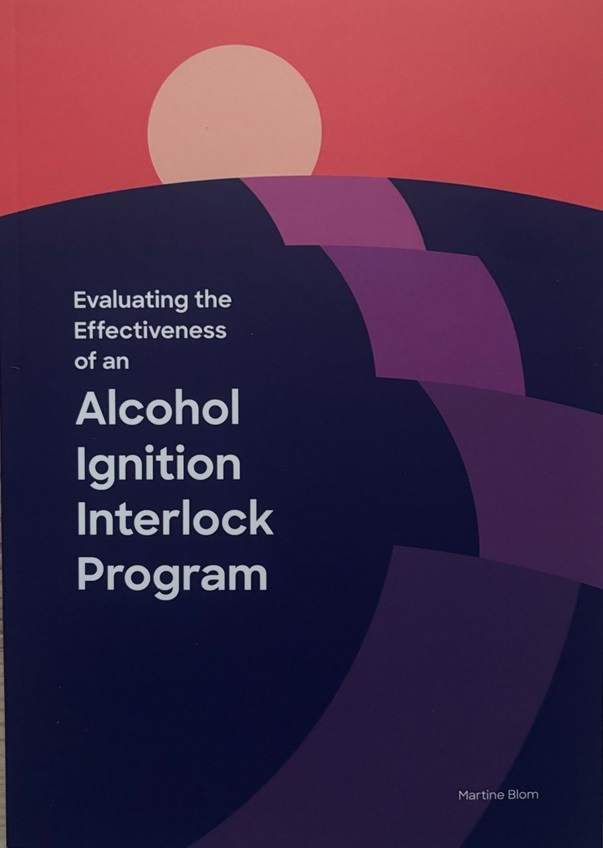 Effectiviteit van het alcoholslotprogramma