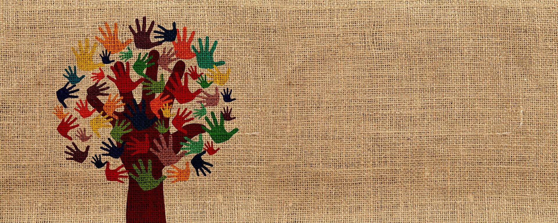Naar een nieuwe inburgeringswet: vergeet de gedupeerden van het huidige stelsel niet