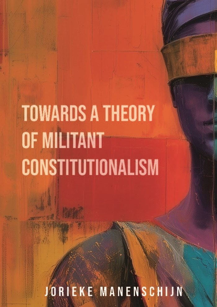 Op zoek naar een antwoord op rechtsstatelijk verval