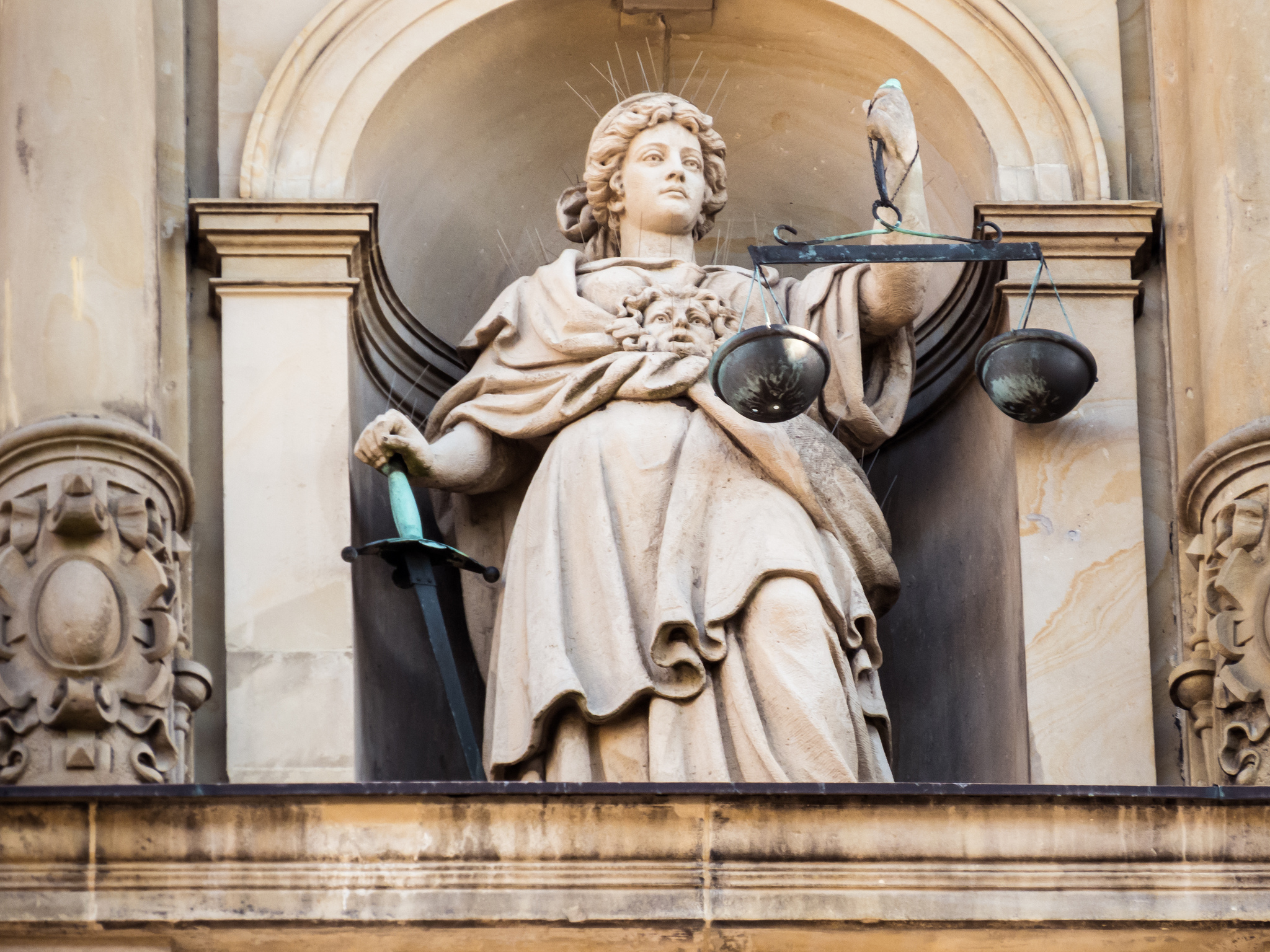 Professionele standaarden van de bestuursrechter