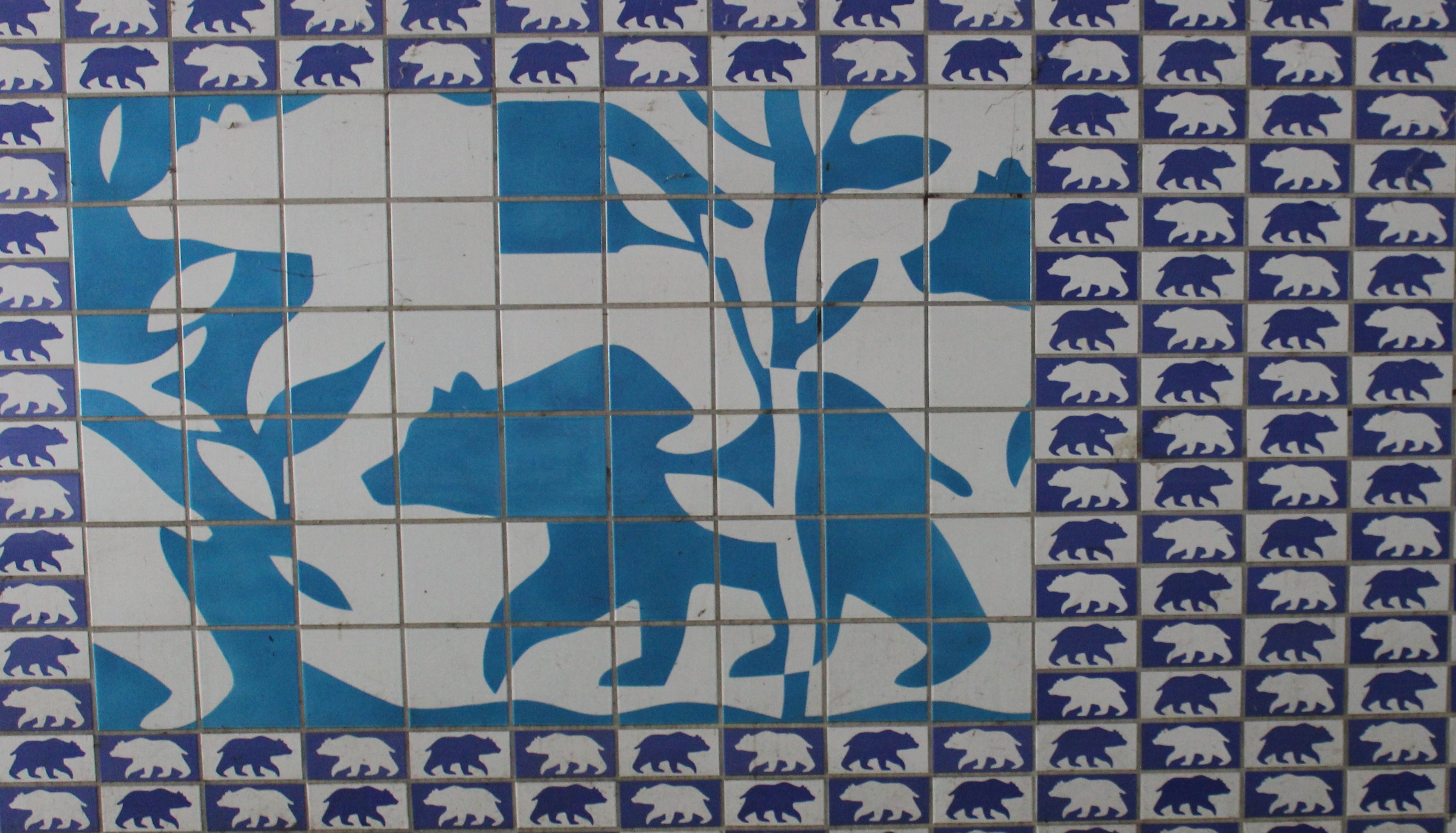 De jeugd van tegenwoordig