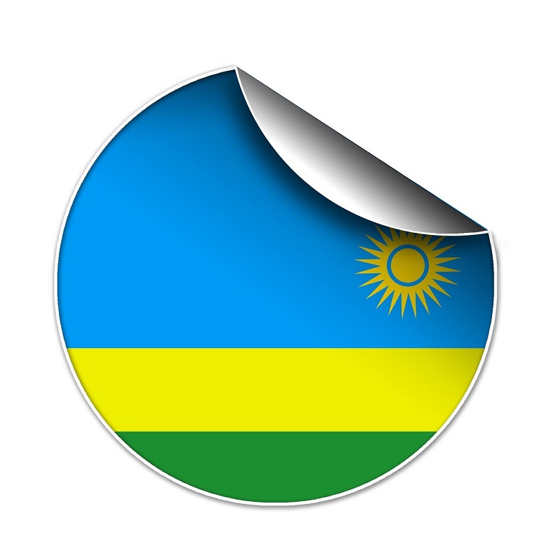 Het ambtsbericht Rwanda: waarom weer zo'n onjuiste voorstelling van zaken?