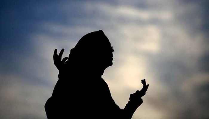 Amerikaanse agressie en het Nederlandse strafrecht