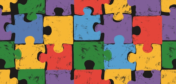 Specifiek en concreet