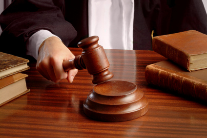 Het verstrekken van niet-gepubliceerde uitspraken door de Rechtspraak: Gunst of recht?