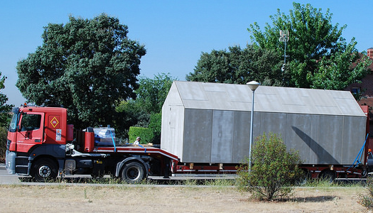 Omzetting of verdubbeling van BV’s?