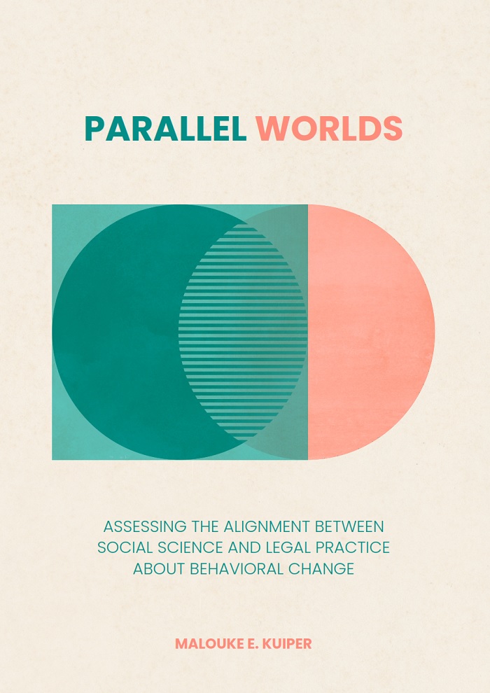 Parallel worlds