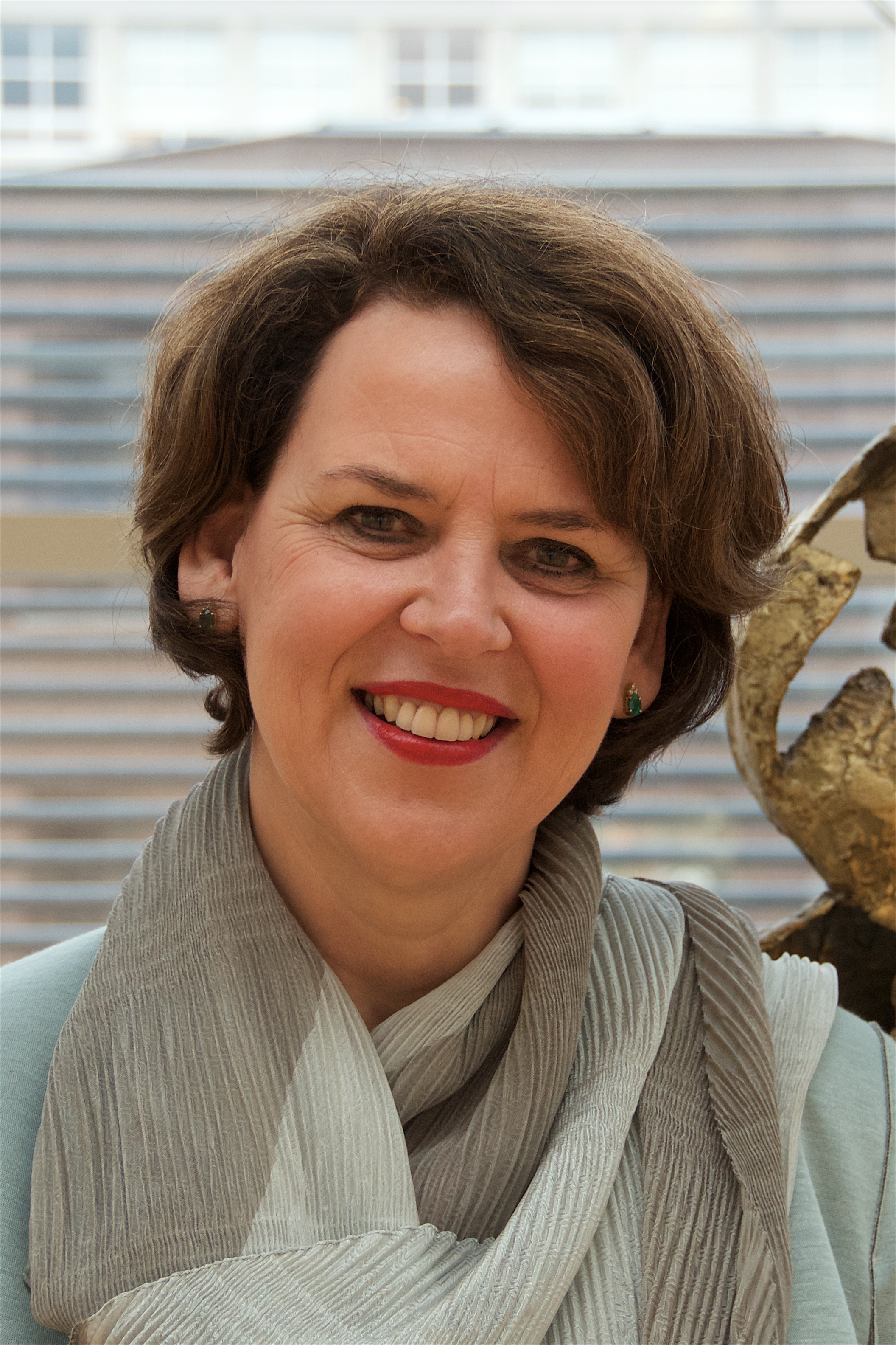 Author picture