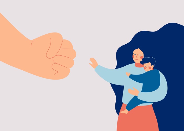 Tijd voor een Actieplan aanpak intieme terreur
