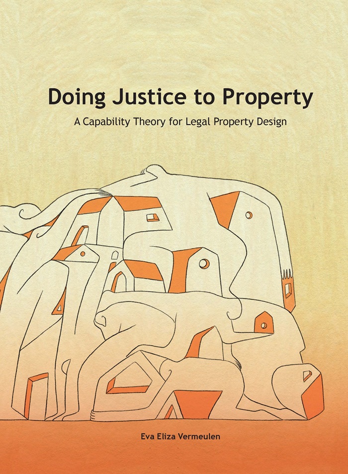 Doing Justice to Property