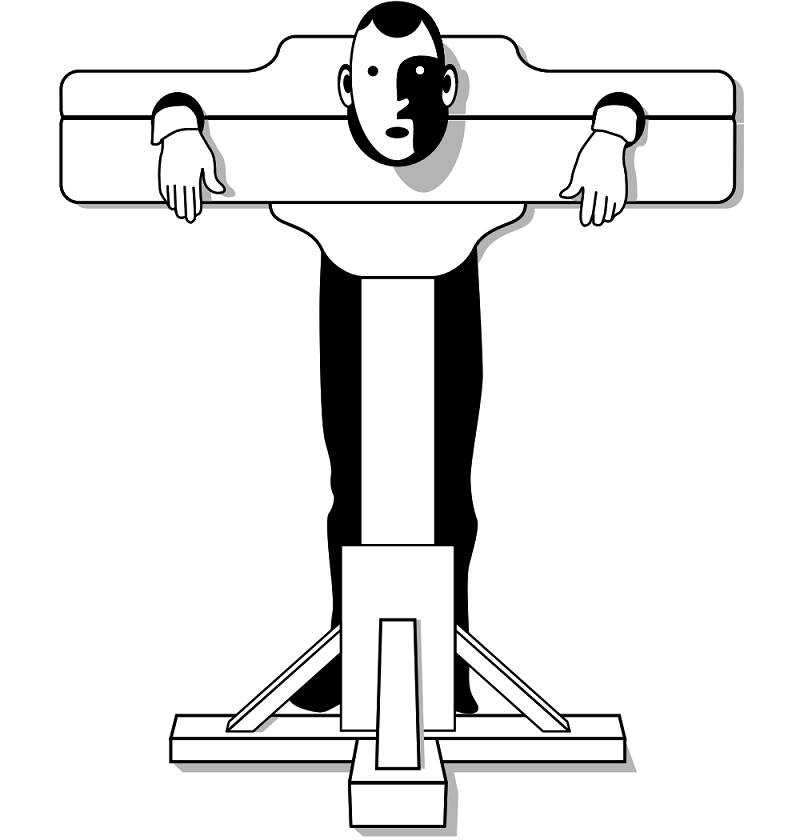 Is artikel 44a Wet op de rechtsbijstand van toepassing op de piketzaak?