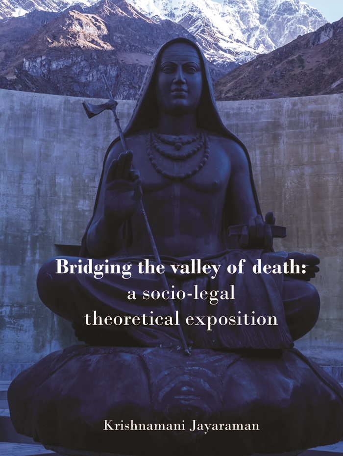 Bridging the valley of death