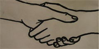 Botsing en verzoening pandrecht en eigendomsvoorbehoud