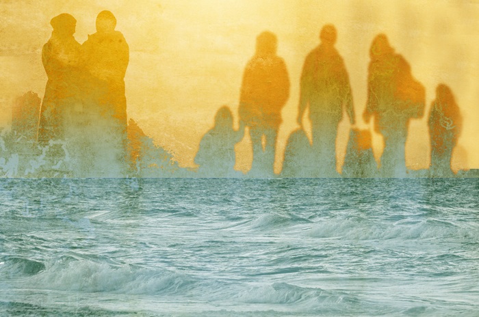 Strafbare illegaliteit: fundamenteel onjuist