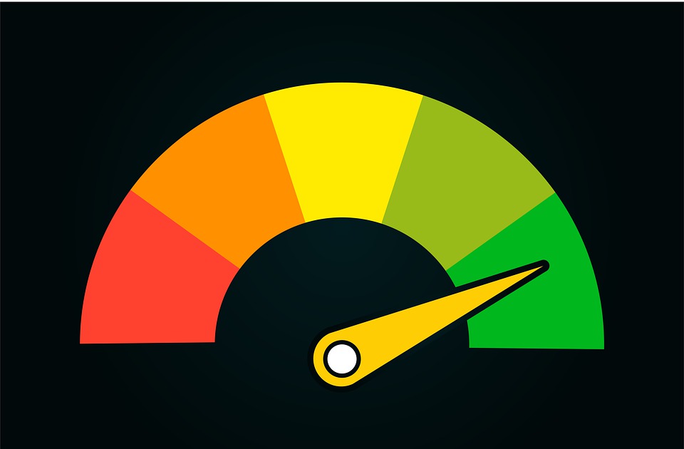 Naar een besluit-effectenrapportage als evenredigheidsbarometer