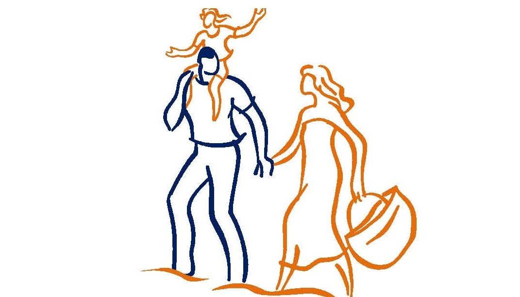 Het Zambrano-criterium. Een kritische analyse van de toepassing van het Zambrano-criterium door de Afdeling Bestuursrechtspraak van de Raad van State
