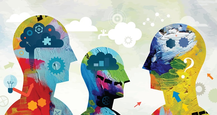 Verdwaalde advocaten