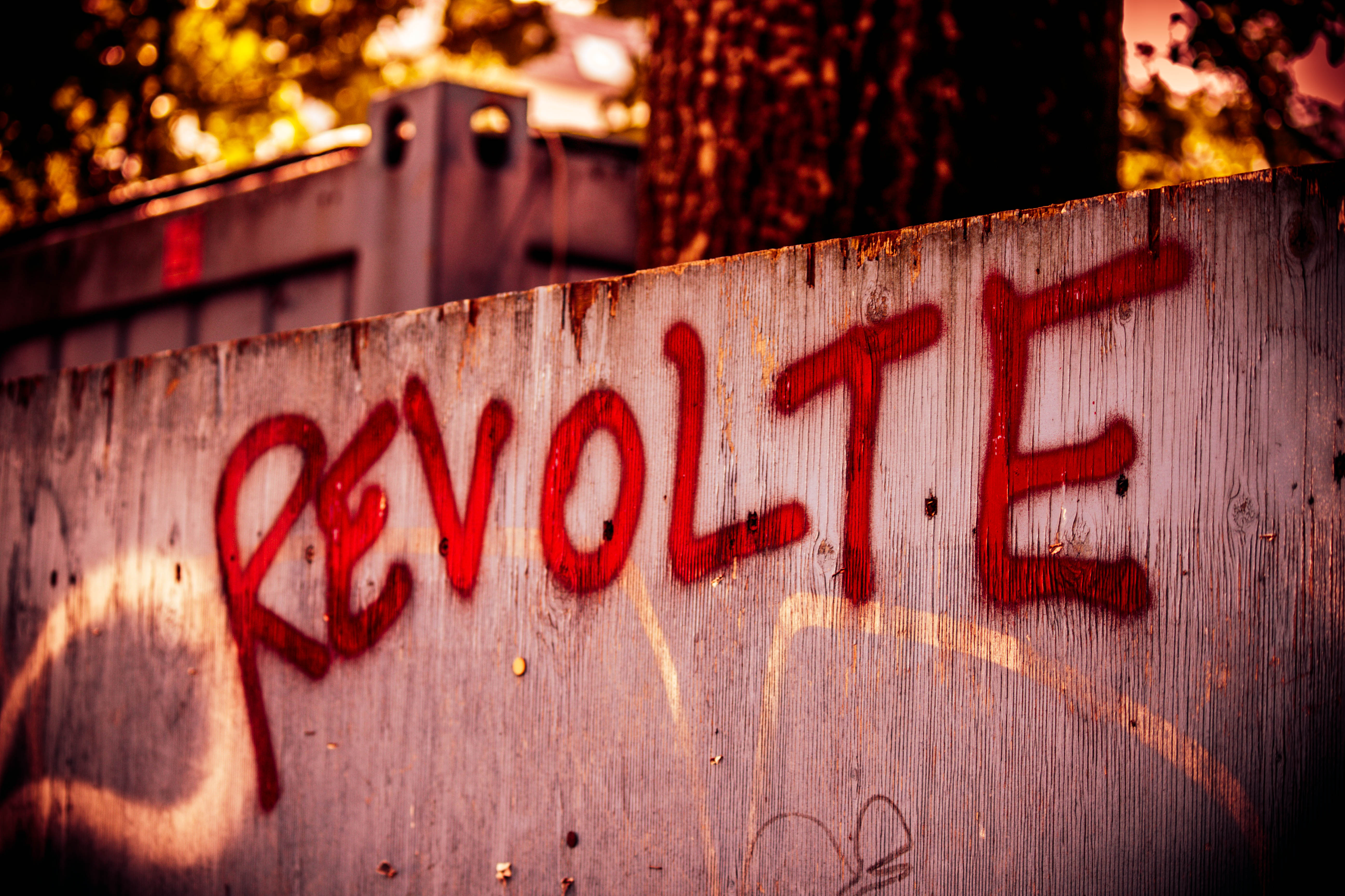 Revolutie in het aansprakelijkheidsrecht?