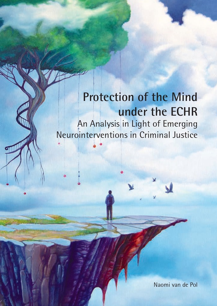 Bescherming van de geest door het EVRM