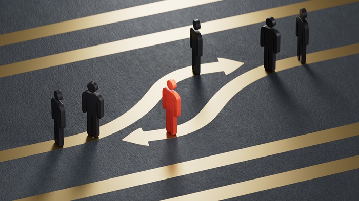 Verbeurde dwangsommen retour overheid