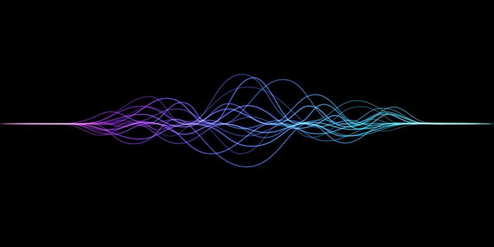 Het EHRM als bedreiging voor de trias politica: feit of fictie?