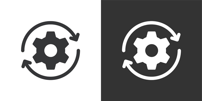 De relatieve relativiteitsleer: over de Correctie-Langemeijer