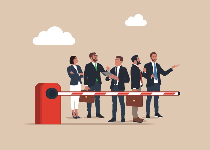 Selectie aan de poort; certiorari als inspiratiebron?