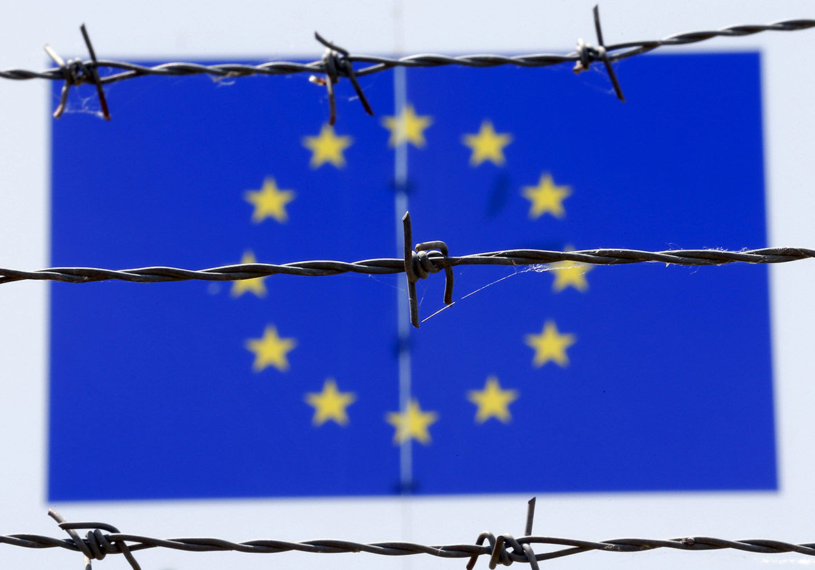 BEPS, GAAR, CC(C)TB, OESO, G20 en de EU