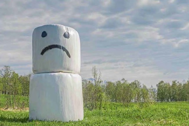 Wiersma & de Woo. Drie processuele ‘trucs’ om openbaarheid te vertragen?