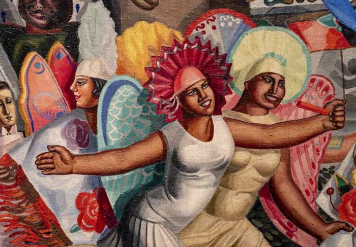  De Spaanse aanpak van partnergeweld