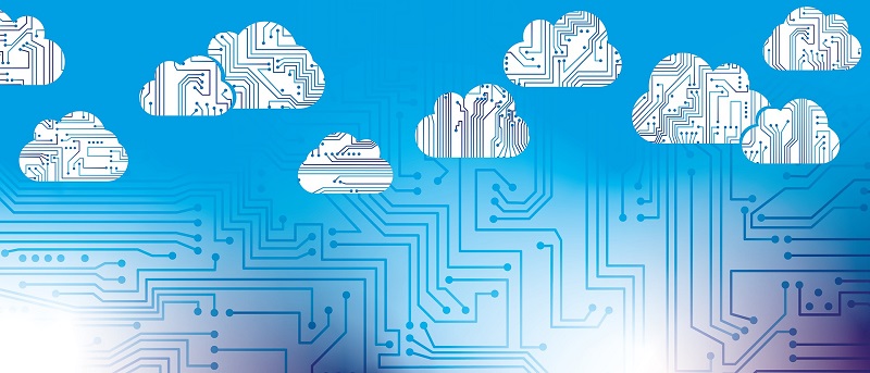 Van een verbod op TikTok naar de noodzakelijke cloudstrategie in het juridische domein