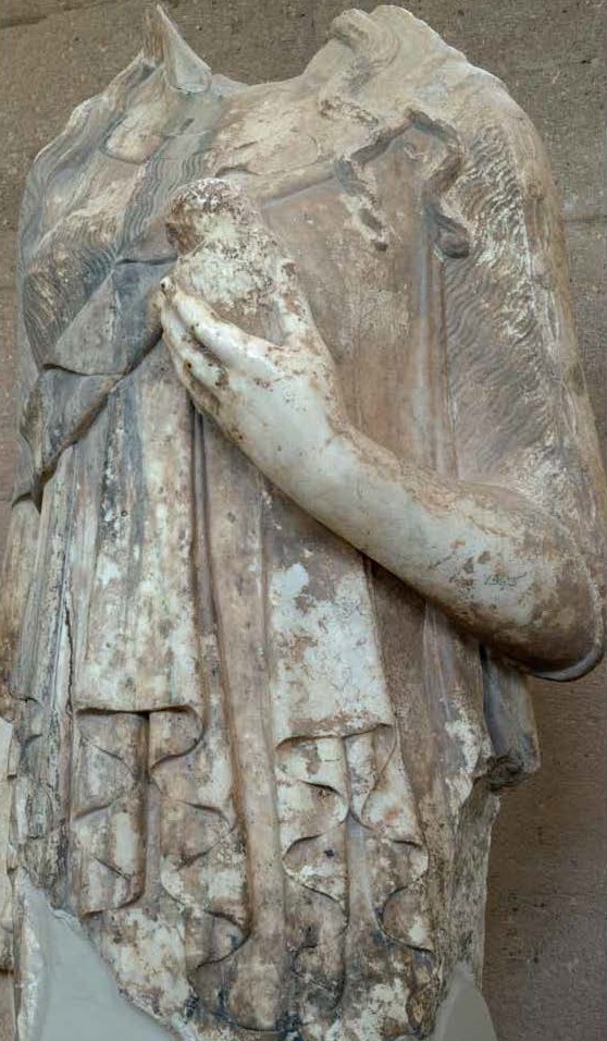 GenAI aan rechtenfaculteiten: uit voorzorg verbieden