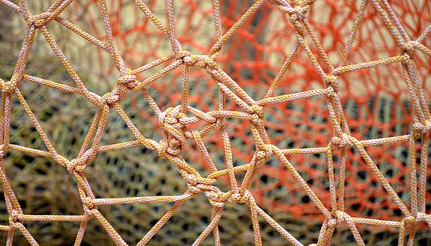 Intensivering van de mededinging in aanbestedingen