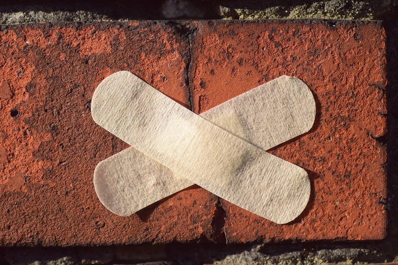 Aansprakelijkheidsrecht in de polder