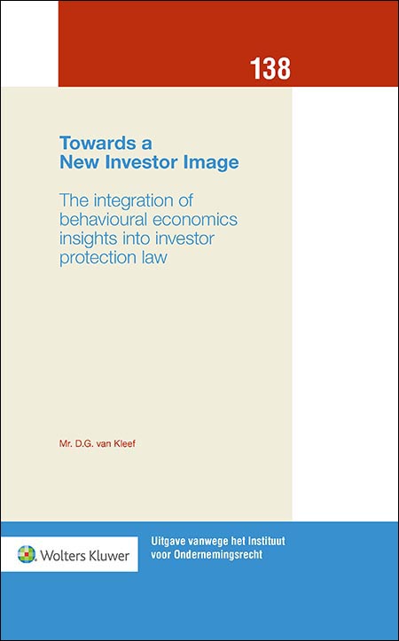 Richting een nieuw mensbeeld